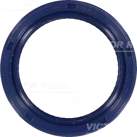 Сальник TOYOTA 38X50X6, VICTOR REINZ (815350800)