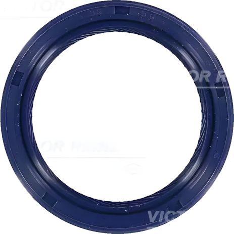 Сальник TOYOTA 38X50X6, VICTOR REINZ (815350800) Сальник TOYOTA 38X50X6, VICTOR REINZ (815350800)