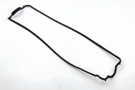 Прокладка гумова кришки клапанної FORD TRANSIT CONNECT BGA (RC9330) Прокладка гумова кришки клапанної FORD TRANSIT CONNECT BGA (RC9330)