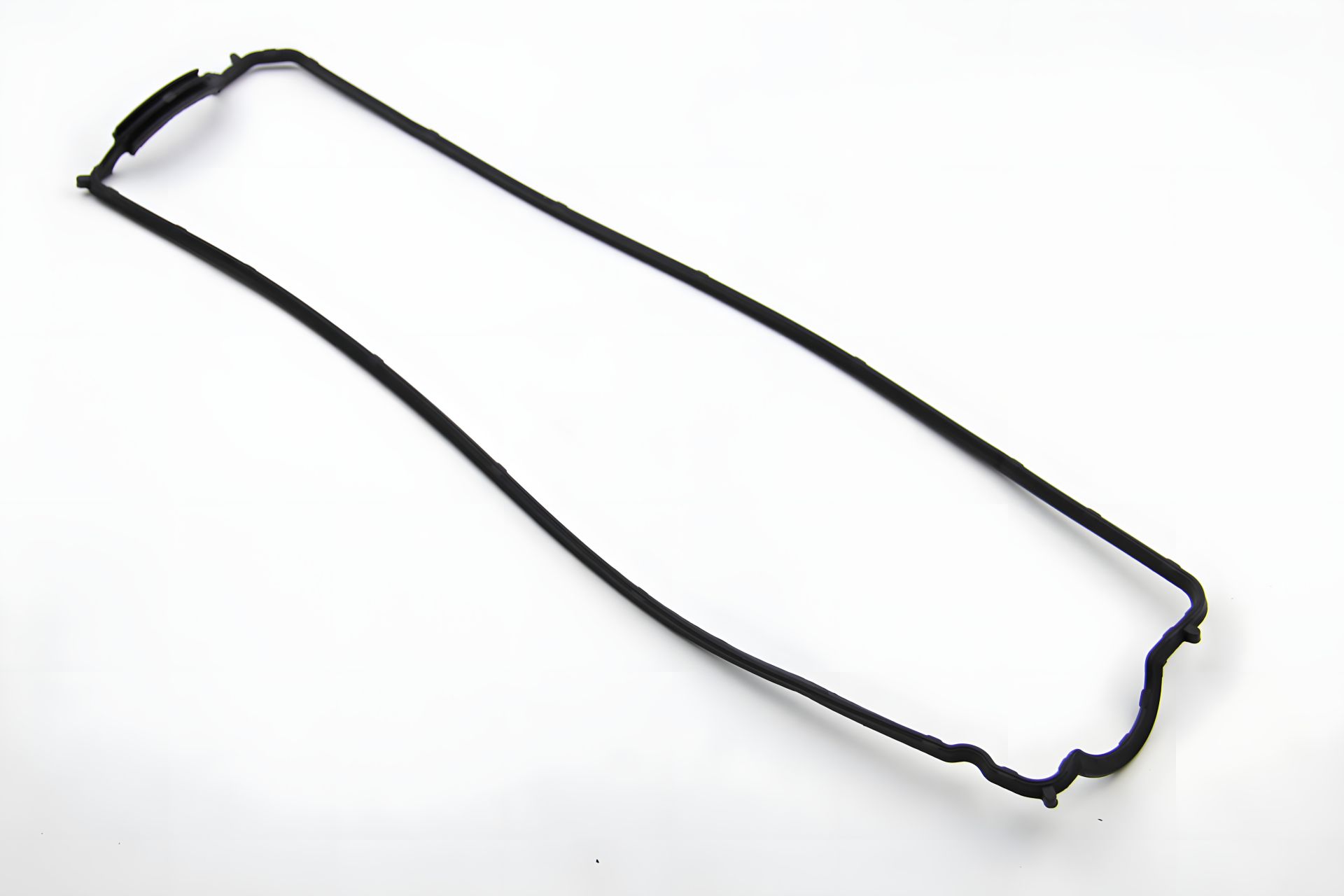 Прокладка гумова кришки клапанної FORD TRANSIT CONNECT BGA (RC9330) Прокладка гумова кришки клапанної FORD TRANSIT CONNECT BGA (RC9330)