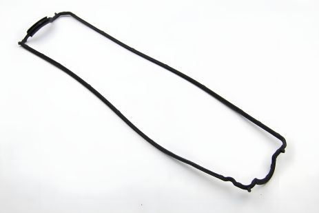 Резиновая прокладка клапанной крышки для FORD TRANSIT CONNECT BGA (RC9330) Резиновая прокладка клапанной крышки для FORD TRANSIT CONNECT BGA (RC9330)