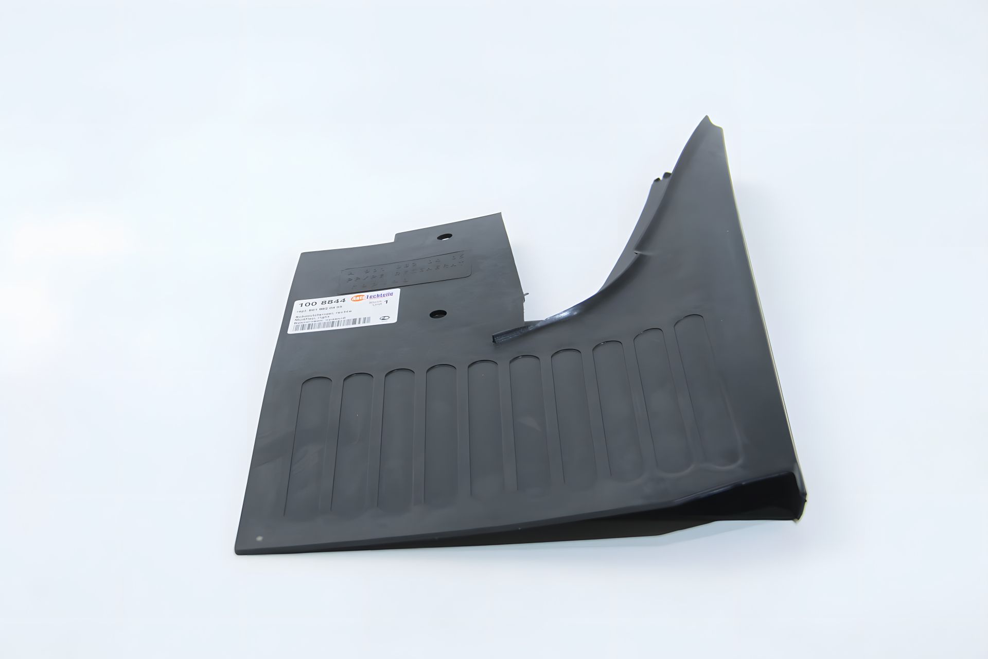 Бризковик правий (передній/задній) Sprinter 208-312/VW LT35 96-, Autotechteile (1008844) Бризковик правий (передній/задній) Sprinter 208-312/VW LT35 96-, Autotechteile (1008844)