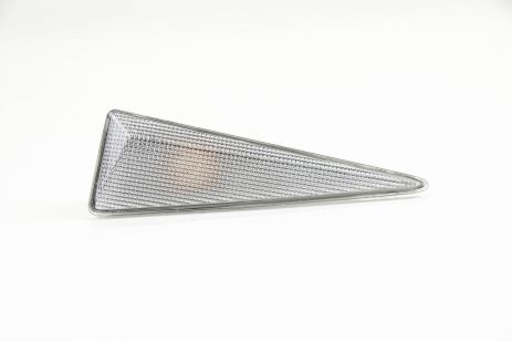 Ретатор на Wing Renault Megan/Scenic 03-Right, Autotechteile (5030425)