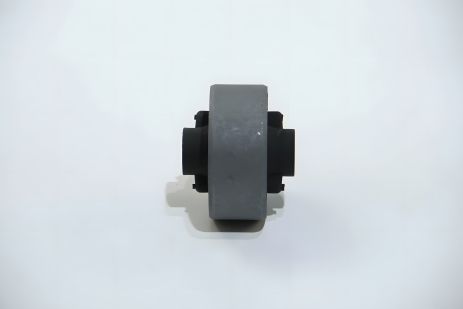 Сайлентблок задний рычага (передний) Toyota CAMRY (V20) (1996 - 2001), BC GUMA (BC3306)