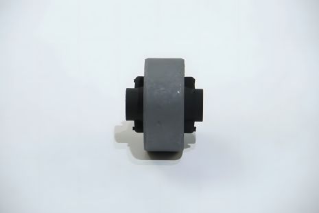 Переднього важеля сайлентблок (задній) Toyota CAMRY (V20) (1996 – 2001), BC GUMA (BC3306)