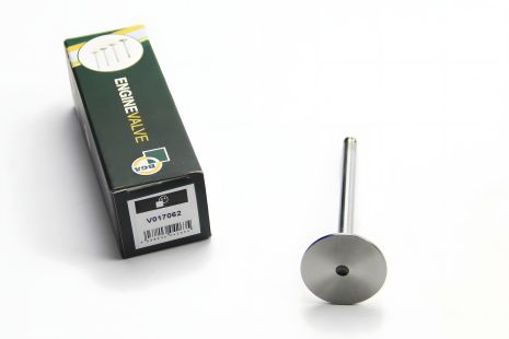 Впускной клапан 2.8JTD/HDi для Ducato 98-, Boxer 01-, Daily 99-, BGA (V017062) Впускной клапан 2.8JTD/HDi для Ducato 98-, Boxer 01-, Daily 99-, BGA (V017062)