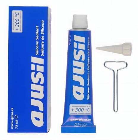 Герметик Ajusil, AJUSA (75000200) Герметик Ajusil, AJUSA (75000200)