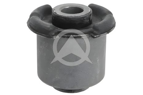 Сайлентблок переднього важеля (верхній) для Range Rover Sport -13 / Discovery 04-09, SIDEM (865604) Сайлентблок переднього важеля (верхній) для Range Rover Sport -13 / Discovery 04-09, SIDEM (865604)