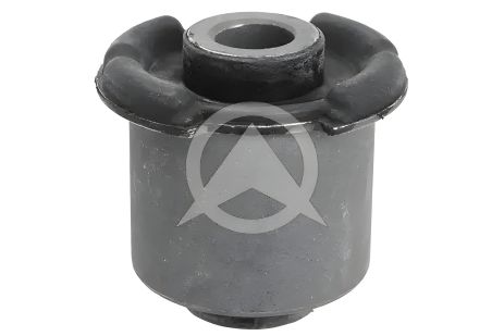 Сайлентблок переднього важеля (верхній) для Range Rover Sport -13 / Discovery 04-09, SIDEM (865604)