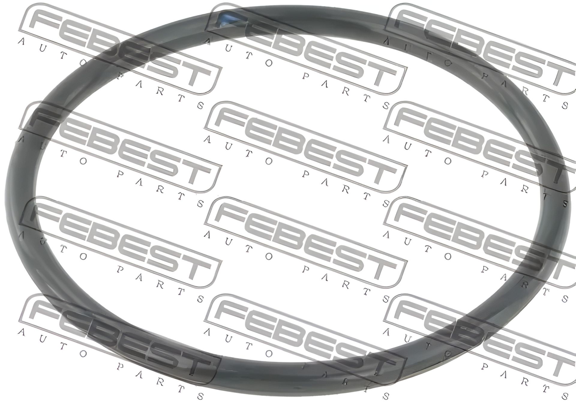 Прокладка заслінки дросельної Kangoo 1.6 i 01-/Trafic/Vivaro 2.0 i 01-, FEBEST (RINGAH010) Прокладка заслінки дросельної Kangoo 1.6 i 01-/Trafic/Vivaro 2.0 i 01-, FEBEST (RINGAH010)