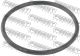 Прокладка заслінки дросельної Kangoo 1.6 i 01-/Trafic/Vivaro 2.0 i 01-, FEBEST (RINGAH010) Прокладка заслінки дросельної Kangoo 1.6 i 01-/Trafic/Vivaro 2.0 i 01-, FEBEST (RINGAH010)