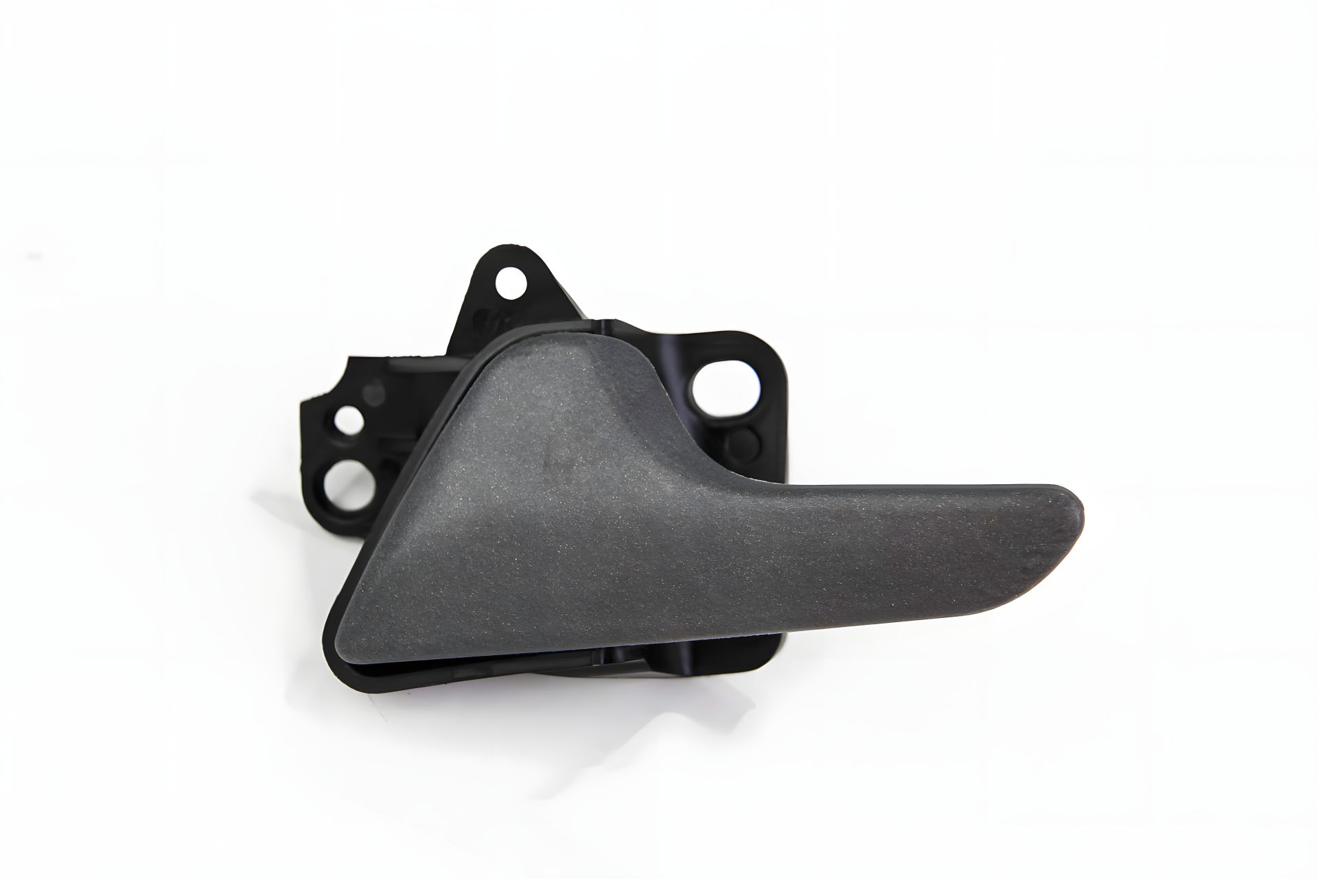 Передняя внутренняя ручка MB Sprinter (W906) 06- Пр., BASBUG (BSG60970011) Передняя внутренняя ручка MB Sprinter (W906) 06- Пр., BASBUG (BSG60970011)