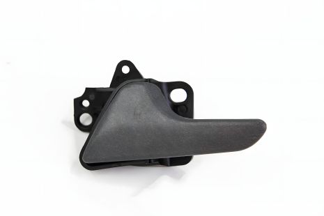 Передняя внутренняя ручка MB Sprinter (W906) 06- Пр., BASBUG (BSG60970011)