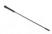 Антена 405mm Astra/Vectra/Omega/Zafira, JP Group (1200900100)
