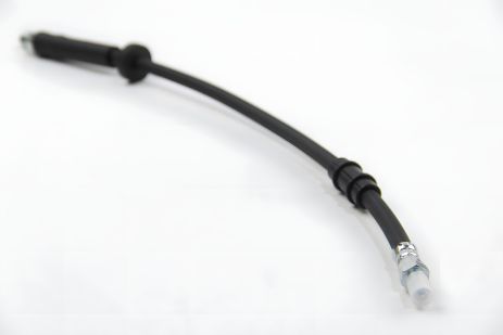 Гальмівний шланг для Ducato/Jumper/Boxer 01-12, A.B.S. (SL5723)