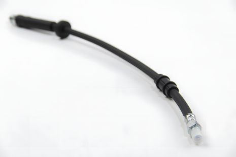 Гальмівний шланг для Ducato/Jumper/Boxer 01-12, A.B.S. (SL5723)