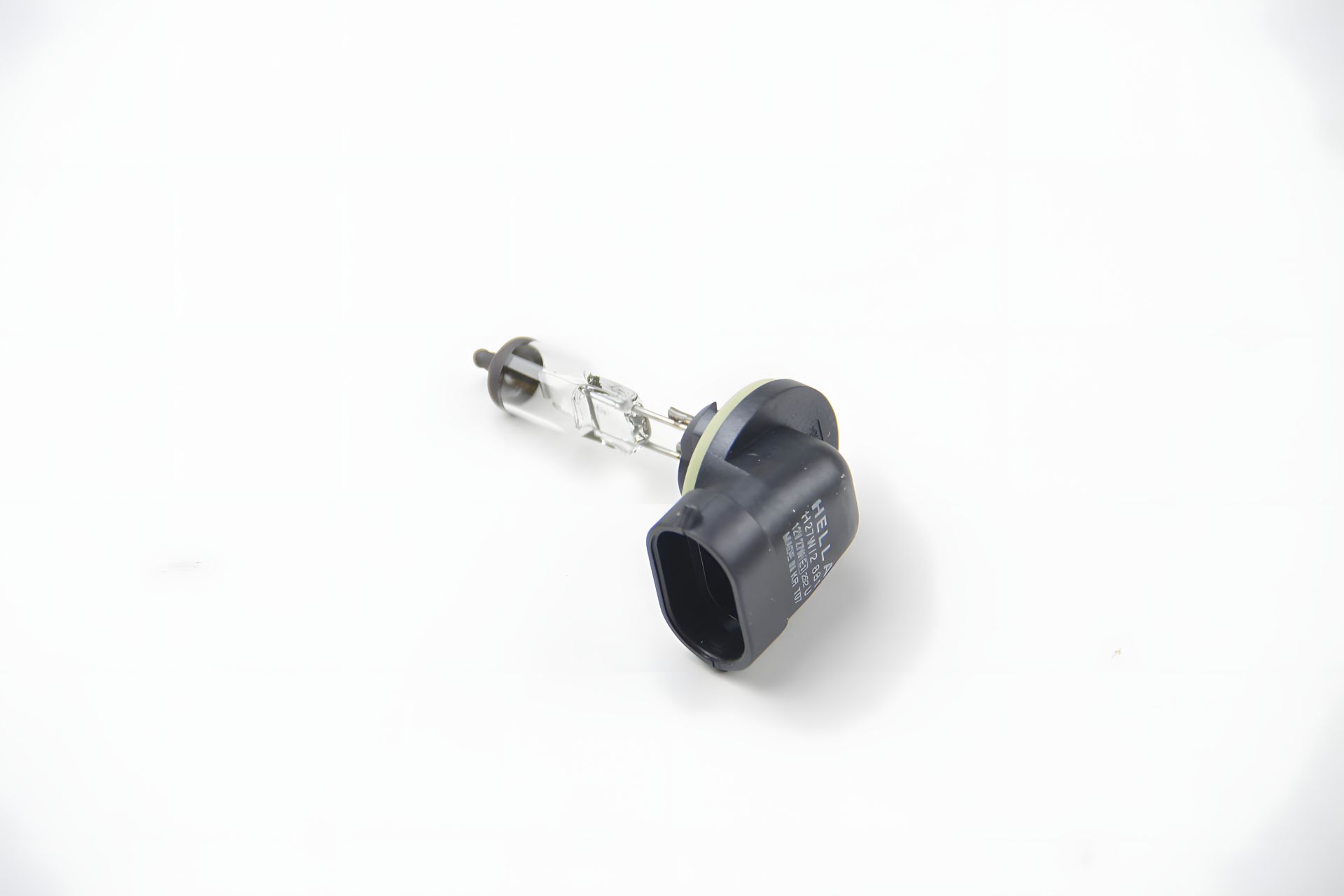 лампа розжарювання H27W/2 12V 27W PGJ13, HELLA (8GH008991031) лампа розжарювання H27W/2 12V 27W PGJ13, HELLA (8GH008991031)