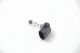 лампа розжарювання H27W/2 12V 27W PGJ13, HELLA (8GH008991031) лампа розжарювання H27W/2 12V 27W PGJ13, HELLA (8GH008991031)
