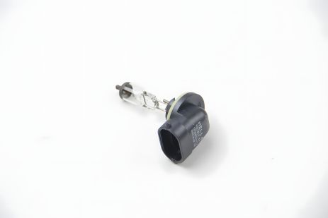 лампа розжарювання H27W/2 12V 27W PGJ13, HELLA (8GH008991031) лампа розжарювання H27W/2 12V 27W PGJ13, HELLA (8GH008991031)