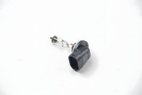 лампа розжарювання H27W/2 12V 27W PGJ13, HELLA (8GH008991031) лампа розжарювання H27W/2 12V 27W PGJ13, HELLA (8GH008991031)