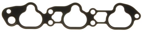 Прокладка для впускного колектора mazda 323/626/xedos 6/xedos 9 94-02, AJUSA (13105500) Прокладка для впускного колектора mazda 323/626/xedos 6/xedos 9 94-02, AJUSA (13105500)