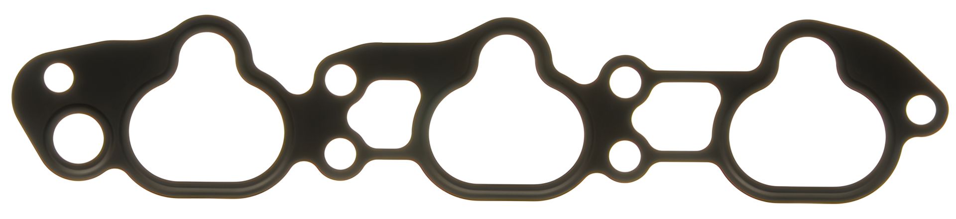 Прокладка для впускного колектора mazda 323/626/xedos 6/xedos 9 94-02, AJUSA (13105500) Прокладка для впускного колектора mazda 323/626/xedos 6/xedos 9 94-02, AJUSA (13105500)