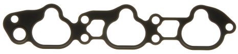 Прокладка для впускного колектора mazda 323/626/xedos 6/xedos 9 94-02, AJUSA (13105500) Прокладка для впускного колектора mazda 323/626/xedos 6/xedos 9 94-02, AJUSA (13105500)