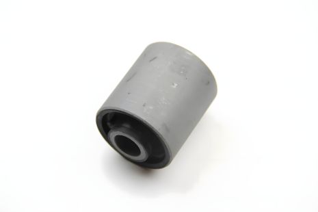 Сайлентблок задній важеля переднього Mazda 626 (92-02), BC GUMA (BC16041)
