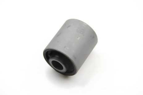 Переднего рычага сайлентблок (задний), mazda 626 92-02 BC GUMA (BC16041)