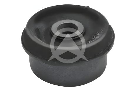 Сайлентблок задньої балки для Partner/Berlingo -08, SIDEM (853312)