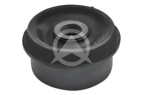 Сайлентблок задньої балки для Partner/Berlingo -08, SIDEM (853312)