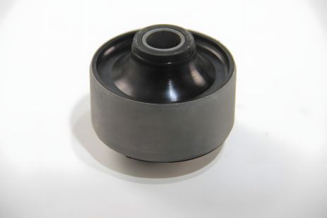 Переднього важеля сайлентблок, TOYOTA RAV 4 III BC GUMA (BC3320)