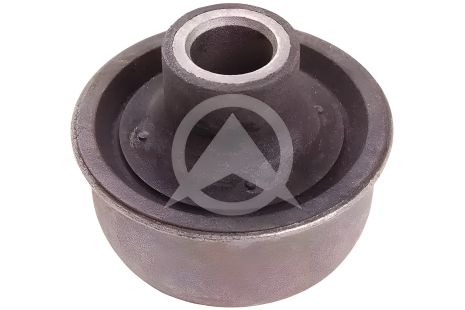 Сайлентблок нижнього важеля переднього (задній) Astra/Vectra 88-02, SIDEM (809604)