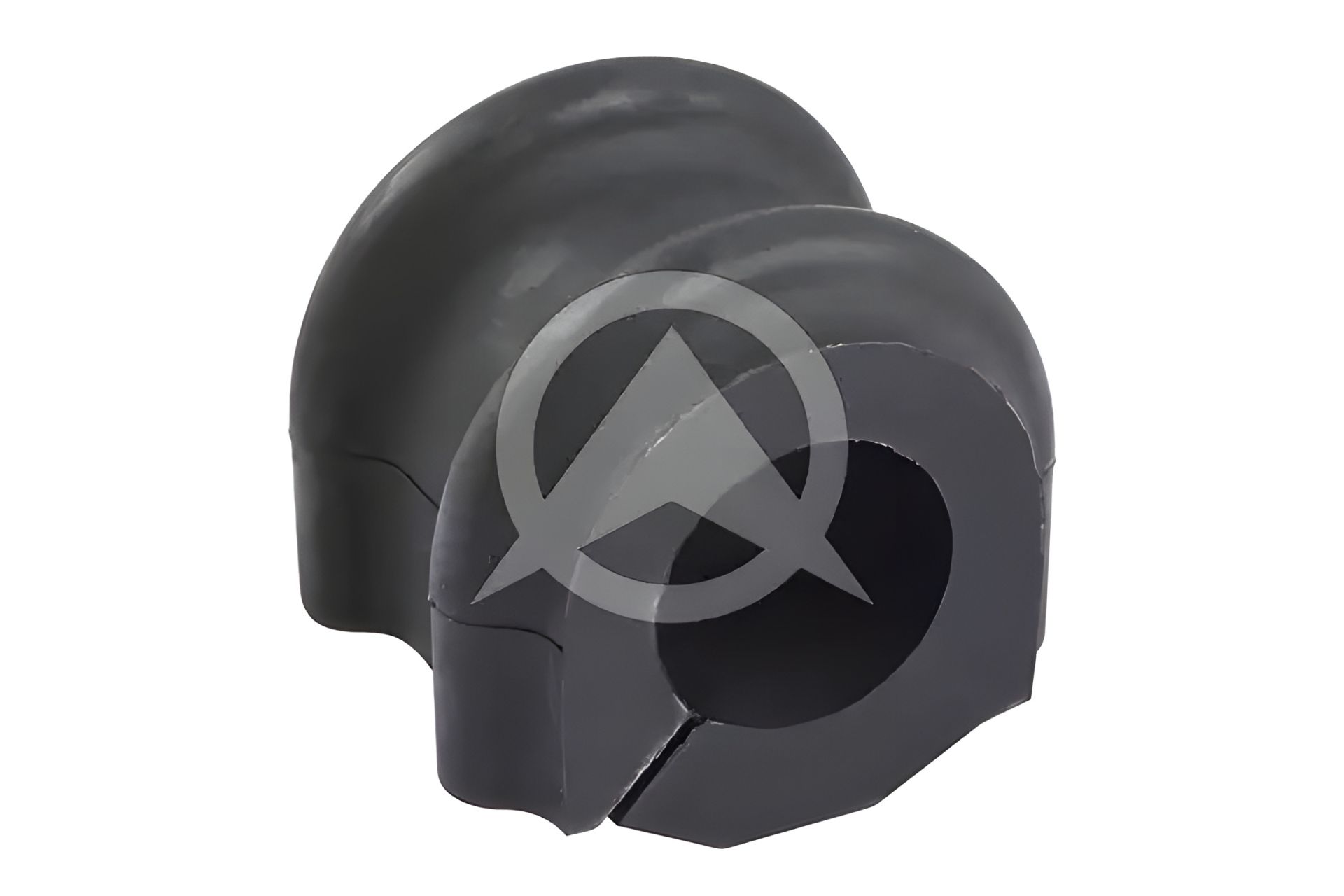 Втулка переднього стабілізатора для Kia Carnival 05-14, SIDEM (881807) Втулка переднього стабілізатора для Kia Carnival 05-14, SIDEM (881807)