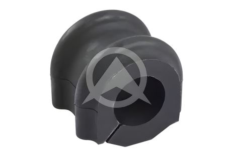 Втулка переднего стабилизатора Kia Carnival 2005-2014, SIDEM (номер 881807) Втулка переднего стабилизатора Kia Carnival 2005-2014, SIDEM (номер 881807)