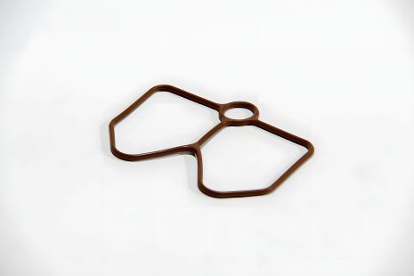 Прокладка впускного коллектора для Citroen Jumper/Fiat Ducato/Peugeot Boxer 2.0 i 98-, ELRING (023540) Прокладка впускного коллектора для Citroen Jumper/Fiat Ducato/Peugeot Boxer 2.0 i 98-, ELRING (023540)