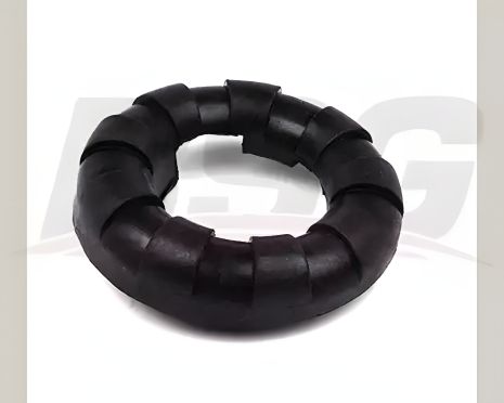 Пружинная подушка FORD TRANSIT TOURNEO 2.5 DI BASBUG (BSG30700043)