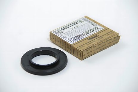 Подшипник опоры амортизатора для Maxima/Pathfinder 95-04, FEBEST (NBA32)