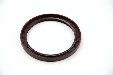 Сальник колінвалу задній BGA 85x105x9 для Berlingo/Partner/Peugeot (OS8334)