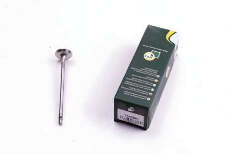 Випускний клапан для Doblo 1.6 D Multijet 10-, виробник BGA, артикул V163881 Випускний клапан для Doblo 1.6 D Multijet 10-, виробник BGA, артикул V163881