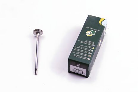 Клапан выпускной Doblo 1.6 D Multijet 10-, BGA (V163881) Прецизійний Клапан выпускной Doblo 1.6 D Multijet 10-, BGA (V163881) Прецизійний