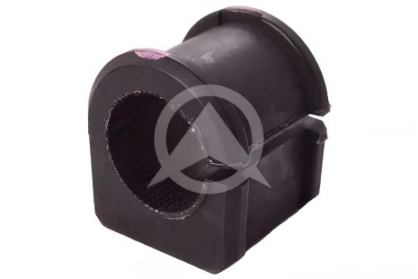 Втулка переднього стабілізатора Mazda 3/5 03-10, SIDEM, артикул 851805