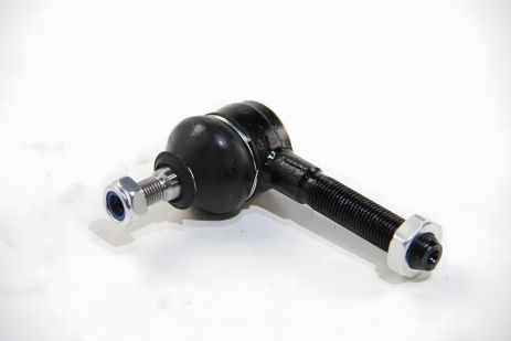 Рулевой наконечник Berlingo/Partner 96-08, ABS (230043)