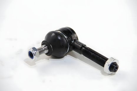 Тяги кермової накінечник Berlingo/Partner 96-08, A.B.S. (230043) Тяги кермової накінечник Berlingo/Partner 96-08, A.B.S. (230043)