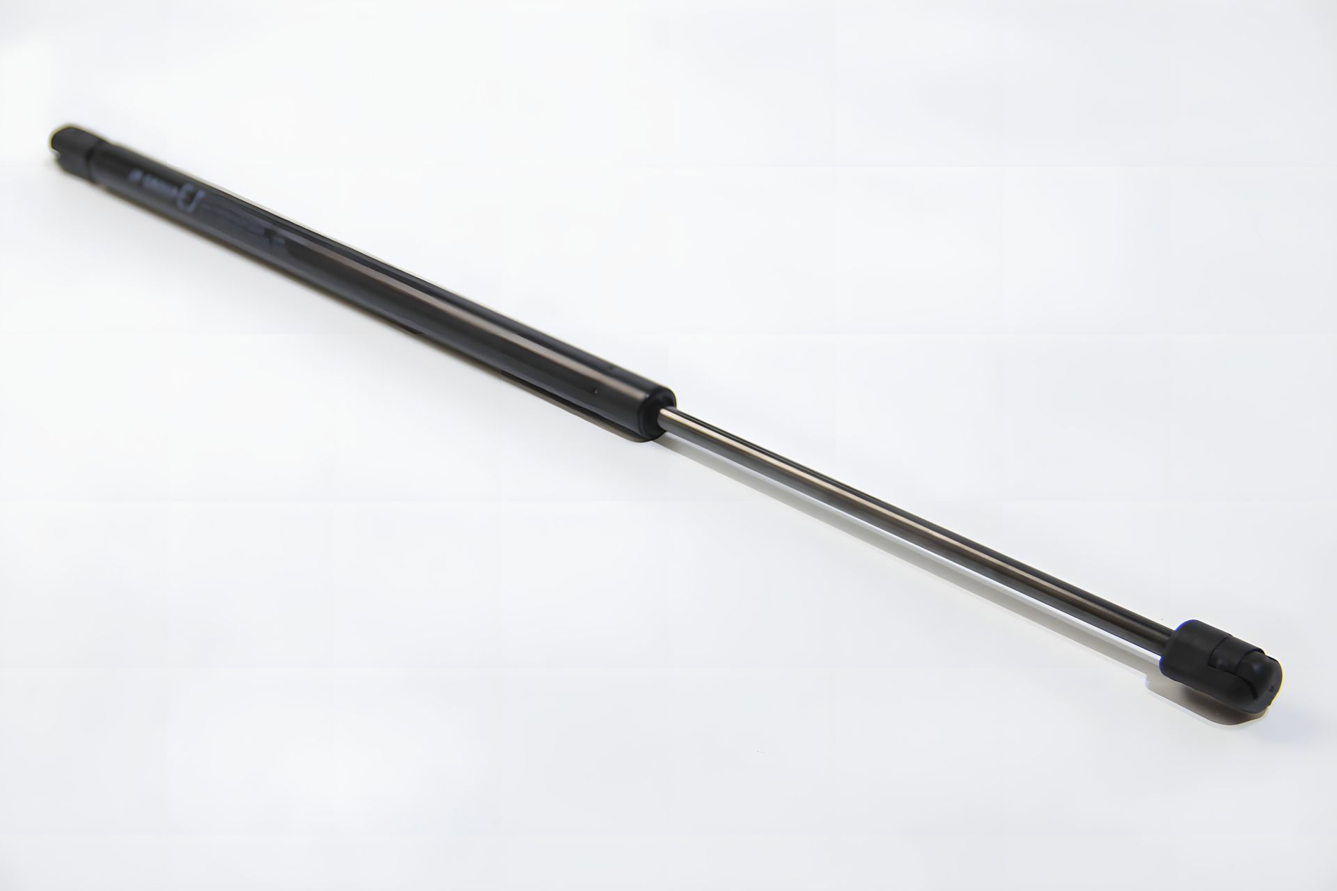 ΠΠ°Π³Π°ΠΆΠ½ΠΈΠΊΠ° Π°ΠΌΠΎΡΡΠΈΠ·Π°ΡΠΎΡ Ford Mondeo 00-07 (535/198mm 520N), JP Group (1581203100) ΠΠ°Π³Π°ΠΆΠ½ΠΈΠΊΠ° Π°ΠΌΠΎΡΡΠΈΠ·Π°ΡΠΎΡ Ford Mondeo 00-07 (535/198mm 520N), JP Group (1581203100)