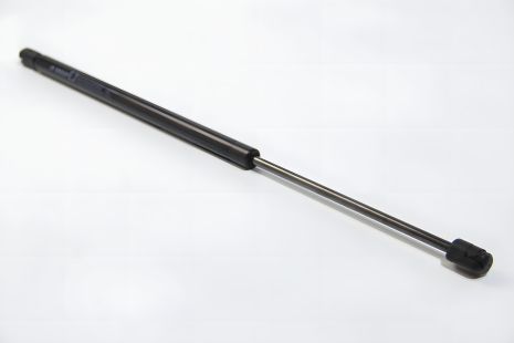 Багажника амортизатор Ford Mondeo 00-07 (535/198mm 520N), JP Group (1581203100) Багажника амортизатор Ford Mondeo 00-07 (535/198mm 520N), JP Group (1581203100)