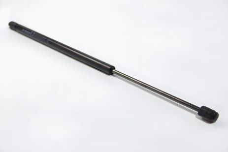 Амортизатор багажника Ford Mondeo 00-07 (535/198мм, 520N), JP Group (1581203100) Амортизатор багажника Ford Mondeo 00-07 (535/198мм, 520N), JP Group (1581203100)