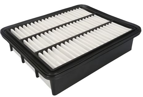 Повітряний фільтр для MAZDA CX-5, DENCKERMANN (A141711)