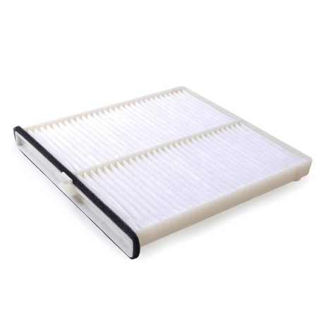 Фільтр салону MAZDA CX-5, JAKOPARTS (J1343024) Фільтр салону MAZDA CX-5, JAKOPARTS (J1343024)