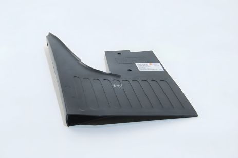 Левый брызговик (передний/задний) для Sprinter 208-312/VW LT35 96-, Autotechteile (1008843)